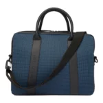 Cerruti 1881 Document Bag