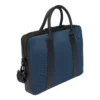 Cerruti 1881 Document Bag - Black