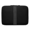 Cerruti 1881 Laptop Sleeve - Red Black Grey Navy  - Bags & Travel, Executive & VIP