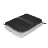 Cerruti 1881 Laptop Sleeve - Red Black Grey Navy  - Bags & Travel, Executive & VIP