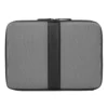 Cerruti 1881 Laptop Sleeve - Red Black Grey Navy  - Bags & Travel, Executive & VIP