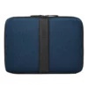 Cerruti 1881 Laptop Sleeve - Red Black Grey Navy  - Bags & Travel, Executive & VIP