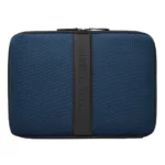 Cerruti 1881 Laptop Sleeve