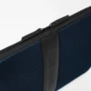 Cerruti 1881 Laptop Sleeve - Red Black Grey Navy  - Bags & Travel, Executive & VIP