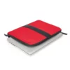 Cerruti 1881 Laptop Sleeve - Red Black Grey Navy  - Bags & Travel, Executive & VIP