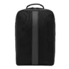 Cerruti 1881 Backpack - Black Grey Navy  - Bags & Travel, Executive & VIP