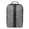 Cerruti 1881 Backpack - Black Grey Navy  - Bags & Travel, Executive & VIP