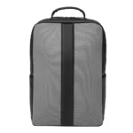 Cerruti 1881 Backpack