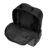 Cerruti 1881 Backpack - Black Grey Navy  - Bags & Travel, Executive & VIP