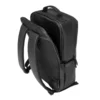 Cerruti 1881 Backpack - Black Grey Navy  - Bags & Travel, Executive & VIP