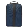 Cerruti 1881 Backpack - Black Grey Navy  - Bags & Travel, Executive & VIP