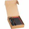 Gift Set - Gift Packs