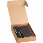 Gift Set