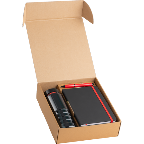 Gift Set - Gift Packs