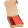 Gift Set - Gift Packs