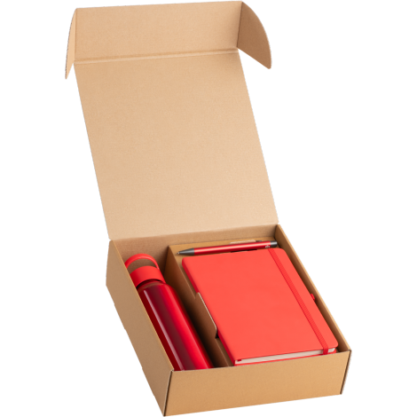 Gift Set - Gift Packs
