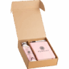 Gift Set - Gift Packs