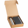 Gift Set - Gift Packs