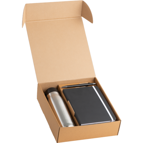 Gift Set - Gift Packs