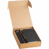 Gift Set - Gift Packs