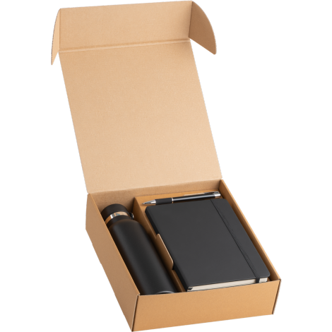 Gift Set - Gift Packs