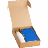 Gift Set - Gift Packs