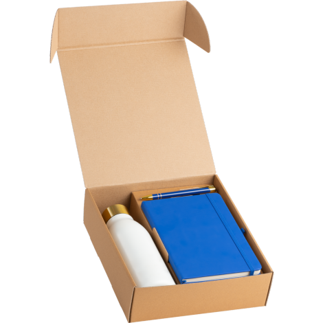 Gift Set - Gift Packs