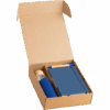 Gift Set - Gift Packs