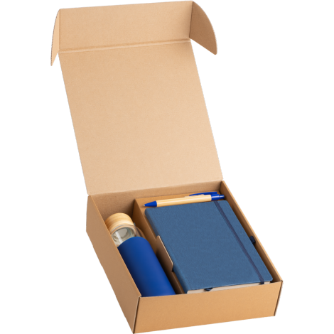 Gift Set - Gift Packs