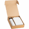 Gift Set - Gift Packs
