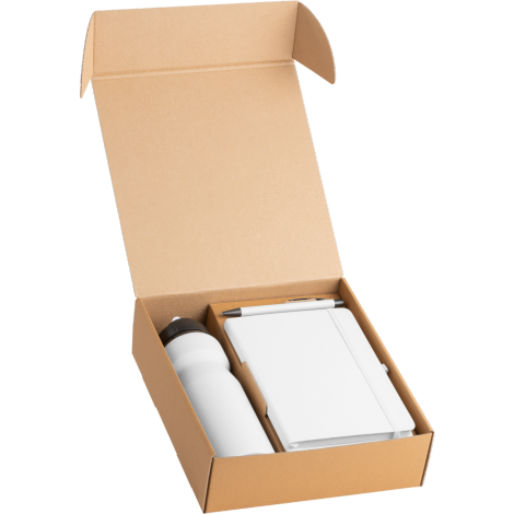 Gift Set - Gift Packs