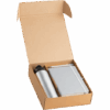Gift Set - Gift Packs