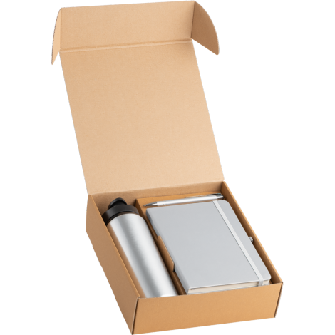 Gift Set - Gift Packs