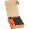 Gift Set - Gift Packs