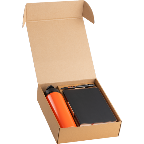 Gift Set - Gift Packs