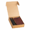 Gift Set - Gift Packs