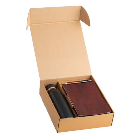 Gift Set - Gift Packs