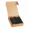 Gift Set - Gift Packs