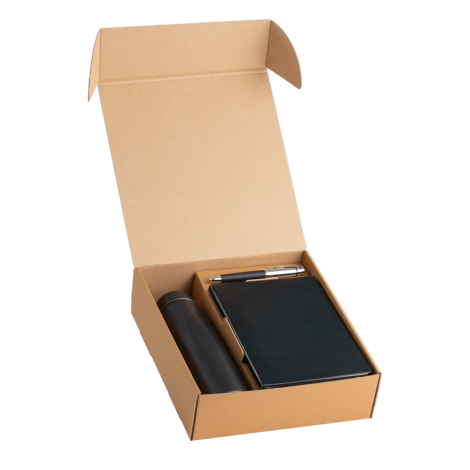Gift Set - Gift Packs