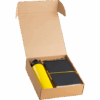 Gift Set - Gift Packs