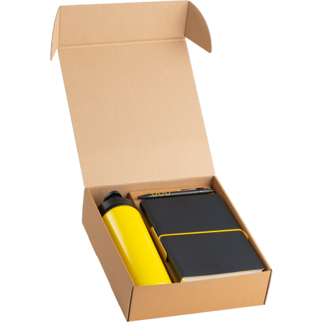 Gift Set - Gift Packs