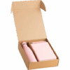 Gift Set - Gift Packs