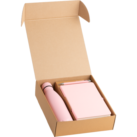 Gift Set - Gift Packs