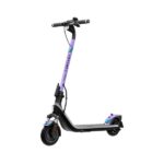 Segway Ninebot Kickscooter