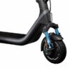 Segway Ninebot Kickscooter - Executive & VIP