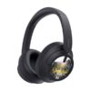 Sony Headphones - White