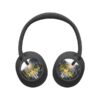 Sony Headphones - White