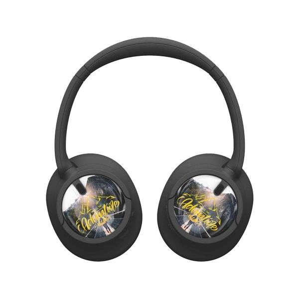 Sony Headphones - White