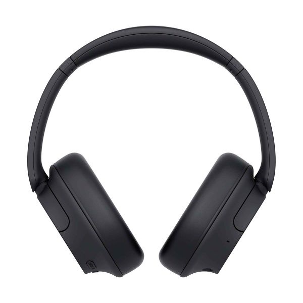 Sony Headphones - White