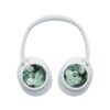 Sony Headphones - White